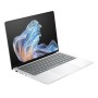 Comprar Portátil Hp Elitebook X G1a 14" Amd Ryzen Ai 7 Pro 360 32gb Ram 512gb Ssd Radeon 880m Windows 11 Pro Teclado Español - G