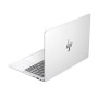 Comprar Portátil Hp Elitebook X G1a 14" Amd Ryzen Ai 7 Pro 360 32gb Ram 512gb Ssd Radeon 880m Windows 11 Pro Teclado Español - G
