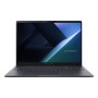 Comprar Portatil Asus Expertb B5 U5 325 16g 512g 16" W11p - Ganga Electrónica