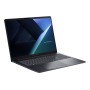 Comprar Portatil Asus Expertb B5 U5 325 16g 512g 16" W11p - Ganga Electrónica