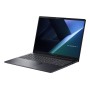 Comprar Portatil Asus Expertb B5 U5 325 16g 512g 16" W11p - Ganga Electrónica