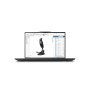 Comprar Portatil Lenovo P16s G5 U7-356h 32/1t W11p - Ganga Electrónica