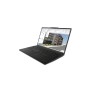 Comprar Portatil Lenovo P16s G5 U7-356h 32/1t W11p - Ganga Electrónica