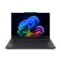 Comprar Portatil Lenovo Thinkpad X13 Gen 7 21yh Copilot+ Pc Intel Core Ultra 5 325 / Hasta 4.5 Ghz Win 11 Pro Intel Graphics 32 