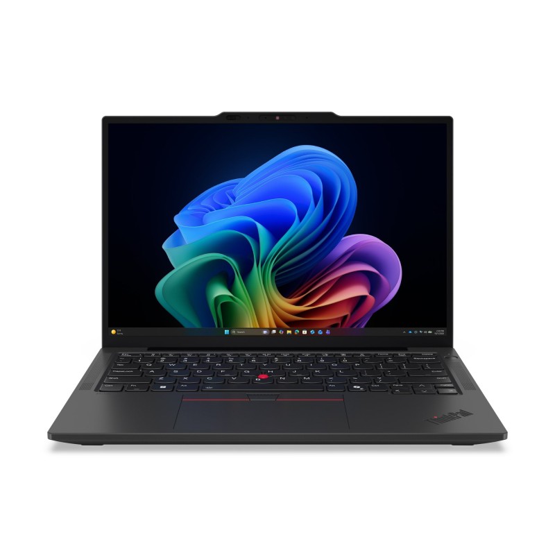 Comprar Portatil Lenovo Thinkpad X13 Gen 7 21yh Copilot+ Pc Intel Core Ultra 5 325 / Hasta 4.5 Ghz Win 11 Pro Intel Graphics 32 