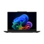 Comprar Portatil Lenovo Thinkpad X13 Gen 7 21yh Copilot+ Pc Intel Core Ultra 5 325 / Hasta 4.5 Ghz Win 11 Pro Intel Graphics 32 