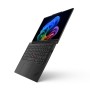 Comprar Portatil Lenovo Thinkpad X13 Gen 7 21yh Copilot+ Pc Intel Core Ultra 5 325 / Hasta 4.5 Ghz Win 11 Pro Intel Graphics 32 