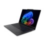 Comprar Portatil Lenovo Thinkpad X13 Gen 7 21yh Copilot+ Pc Intel Core Ultra 5 325 / Hasta 4.5 Ghz Win 11 Pro Intel Graphics 32 