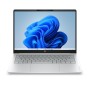 Comprar Portátil Hp Omnibook 3 14-Ht0014nsx Core 7-255u 8gb 512gb 14" W11h Noac Plata - Ganga Electrónica