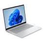 Comprar Portátil Hp Omnibook 3 14-Ht0014nsx Core 7-255u 8gb 512gb 14" W11h Noac Plata - Ganga Electrónica
