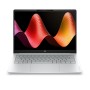 Comprar Portátil Hp Omnibook 3 14-Ht0016nsx Core 5-225u 8gb 512gb 14" Fdos Plata - Ganga Electrónica