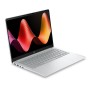 Comprar Portátil Hp Omnibook 3 14-Ht0016nsx Core 5-225u 8gb 512gb 14" Fdos Plata - Ganga Electrónica