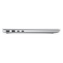 Comprar Portátil Hp Omnibook 3 14-Ht0016nsx Core 5-225u 8gb 512gb 14" Fdos Plata - Ganga Electrónica
