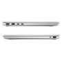 Comprar Portátil Hp Omnibook 3 14-Ht0016nsx Core 5-225u 8gb 512gb 14" Fdos Plata - Ganga Electrónica