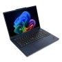 Comprar Portatil Lenovo Nb Tp T14 U7 355 32g 512g Lte W11p - Ganga Electrónica