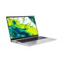 Comprar Portátil Acer Aspire Go 15 Core 5 120u 16gb Ssd 512gb 15.6 " Fhd W11h - Ganga Electrónica
