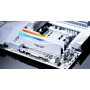 Comprar Memoria G.skill Dimm 32 Gb Ddr5-6000 (2x 16 Gb) Dual-Kit (F5-6000a3636f16gx2-Tz5nxrw, Trident Z5 Neo X Rgb) - Ganga Elec