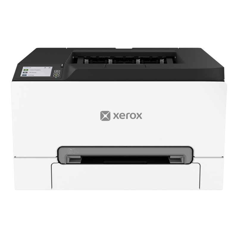 Comprar Lexmark Impresora Xerox Láser Color Inalámbrica C240  25 Ppm De Velocidad, Color Profesional, Impresora Inalámbrica Par