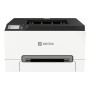 Comprar Lexmark Impresora Xerox Láser Color Inalámbrica C240  25 Ppm De Velocidad, Color Profesional, Impresora Inalámbrica Par