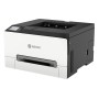 Comprar Lexmark Impresora Xerox Láser Color Inalámbrica C240  25 Ppm De Velocidad, Color Profesional, Impresora Inalámbrica Par
