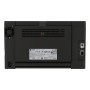 Comprar Lexmark Impresora Xerox Láser Color Inalámbrica C240  25 Ppm De Velocidad, Color Profesional, Impresora Inalámbrica Par