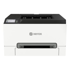 Comprar Lexmark Impresora Xerox Láser Color Inalámbrica C300 Para Empresas  Alta Velocidad De 30 Ppm, Impresión Automática A Do