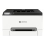 Comprar Lexmark Impresora Xerox Láser Color Inalámbrica C300 Para Empresas  Alta Velocidad De 30 Ppm, Impresión Automática A Do
