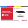 Comprar Lexmark Impresora Xerox Láser Color Inalámbrica C300 Para Empresas  Alta Velocidad De 30 Ppm, Impresión Automática A Do