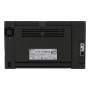 Comprar Lexmark Impresora Xerox Láser Color Inalámbrica C300 Para Empresas  Alta Velocidad De 30 Ppm, Impresión Automática A Do