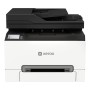 Comprar Lexmark Impresora Multifunción Xerox C303v/Aeu Color Laser A4/Legal (Material) Hasta 30 Ppm (Copiando) Hasta 30 Ppm - Ga