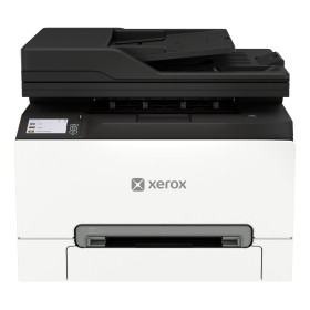 Comprar Lexmark Impresora Multifunción Xerox C303v/Aeu Color Laser A4/Legal (Material) Hasta 30 Ppm (Copiando) Hasta 30 Ppm - Ga