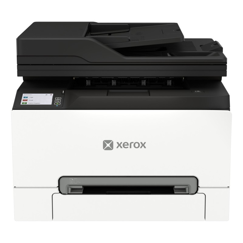 Comprar Lexmark Impresora Multifunción Xerox C303v/Aeu Color Laser A4/Legal (Material) Hasta 30 Ppm (Copiando) Hasta 30 Ppm - Ga