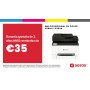 Comprar Lexmark Impresora Multifunción Xerox C303v/Aeu Color Laser A4/Legal (Material) Hasta 30 Ppm (Copiando) Hasta 30 Ppm - Ga