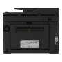 Comprar Lexmark Impresora Multifunción Xerox C303v/Aeu Color Laser A4/Legal (Material) Hasta 30 Ppm (Copiando) Hasta 30 Ppm - Ga