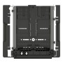 Comprar Lexmark Impresora Multifunción Xerox C303v/Aeu Color Laser A4/Legal (Material) Hasta 30 Ppm (Copiando) Hasta 30 Ppm - Ga