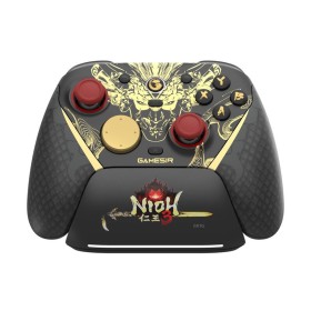 Comprar Gamesir G7 Pro 8k Pc Mando Inalámbrico Esports - Frecuencia 8000hz, Sticks Mag-Res Tmr Gen-2, Botones Macro, Control De 