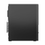 Comprar Lenovo Pc Thinkcentre Neo 55s G6 Sff 13g0001kpb W11pro 7 250/16gb/512gb/Amd/3yr Os - Ganga Electrónica