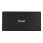 Comprar Asus Asus Pqg-U1080 90ig0af0-Mo9b00 - Ganga Electrónica