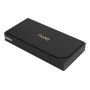 Comprar Asus Asus Pqg-U1080 90ig0af0-Mo9b00 - Ganga Electrónica