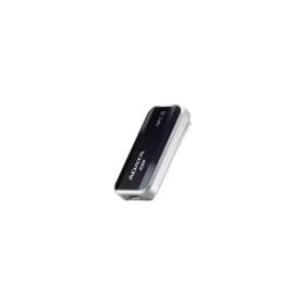 Comprar Disco Ssd Adata Urban Tapsafe 2.0 Tb, Externe (Negro) Surb-Tap-2000gccbk - Ganga Electrónica