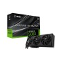 Comprar Rtx 5080 16g Msi Inspire 3x Oc Negro Gddr7 3 Fan - Ganga Electrónica