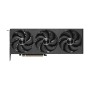 Comprar Rtx 5080 16g Msi Inspire 3x Oc Negro Gddr7 3 Fan - Ganga Electrónica