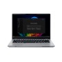 Comprar Portatil Acer Travelmate Tmp214-77 14in Syst - Ganga Electrónica