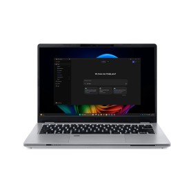 Comprar Portatil Acer Travelmate Tmp214-77 14in Syst - Ganga Electrónica