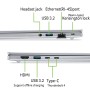 Comprar Portatil Acer Travelmate Tmp214-77 14in Syst - Ganga Electrónica