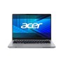 Comprar Portatil Acer Travelmate Tmp214-77 14in Syst - Ganga Electrónica
