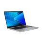 Comprar Portatil Acer Travelmate Tmp214-77 14in Syst - Ganga Electrónica