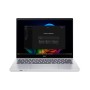 Comprar Portatil Acer Tmp414rn-56 14in Ultra5-325 Syst - Ganga Electrónica