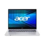 Comprar Portatil Acer Tmp414rn-56 14in Ultra5-325 Syst - Ganga Electrónica