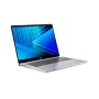 Comprar Portatil Acer Tmp414rn-56 14in Ultra5-325 Syst - Ganga Electrónica